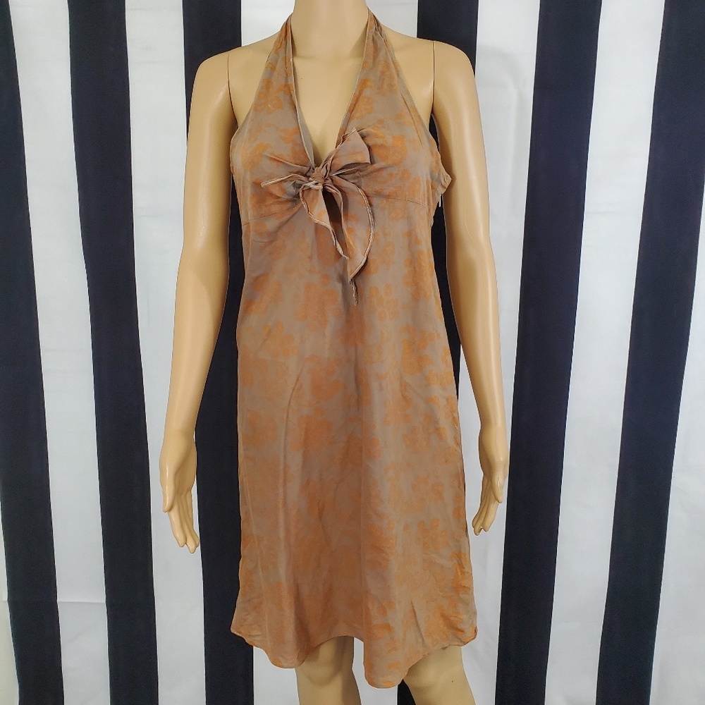 Gap Dress Size 6
